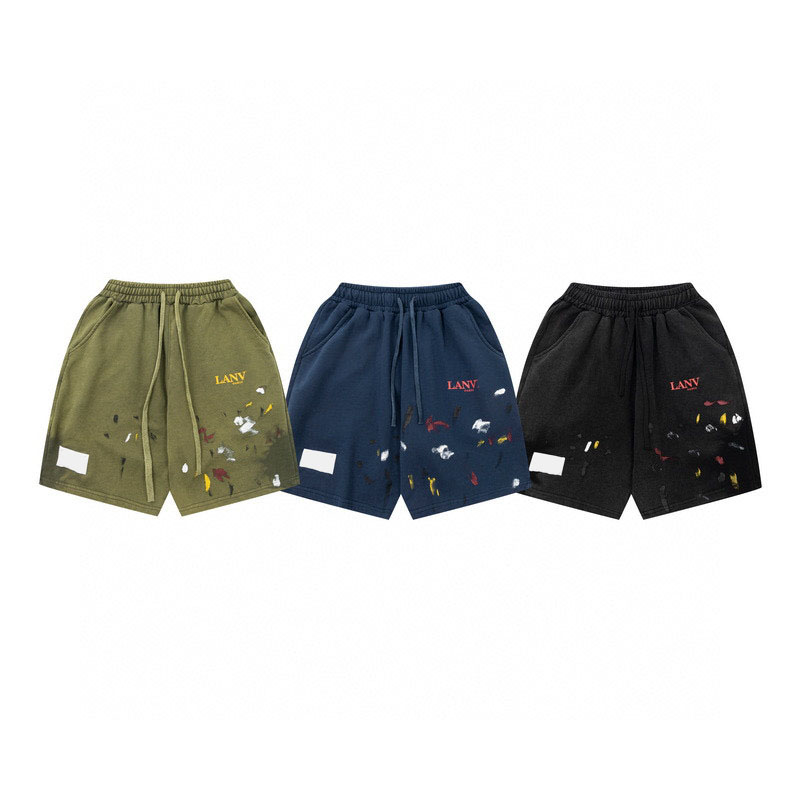

Men's Plus Size Shorts Waterproof Outdoor Quick Dry Hiking Shorts Running Workout Casual Quantity Anti Picture Technics 21ef