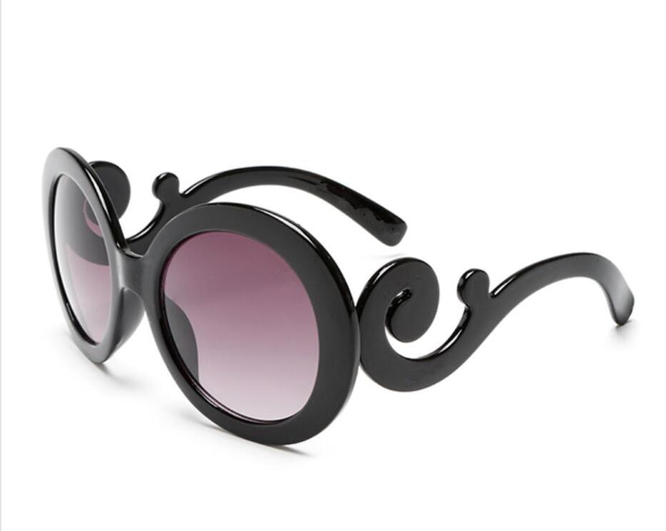 

Luxury Brand Polarized Sunglasses Men Women mens womens Pilot designers Eyewear sun Glasses Frame Sunglass Goggle Beach Outdoor Shades P9901