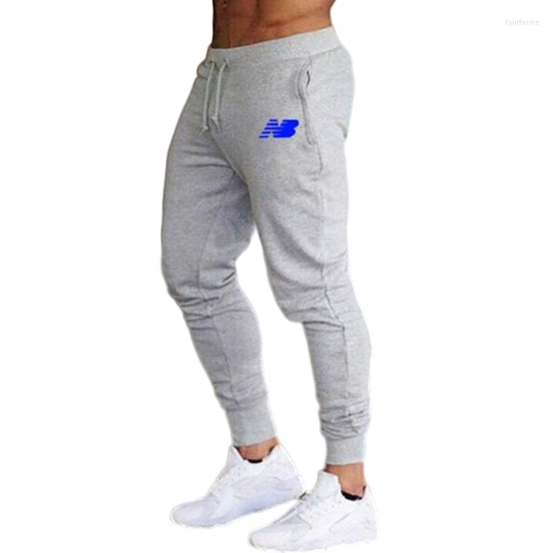 

Men's Pants Men's Quick-Drying Trousers Casual Jogger Fitness Workout Running Knitted Basketball Sweatpants Pantalones Hombre Bottoms, Black 02
