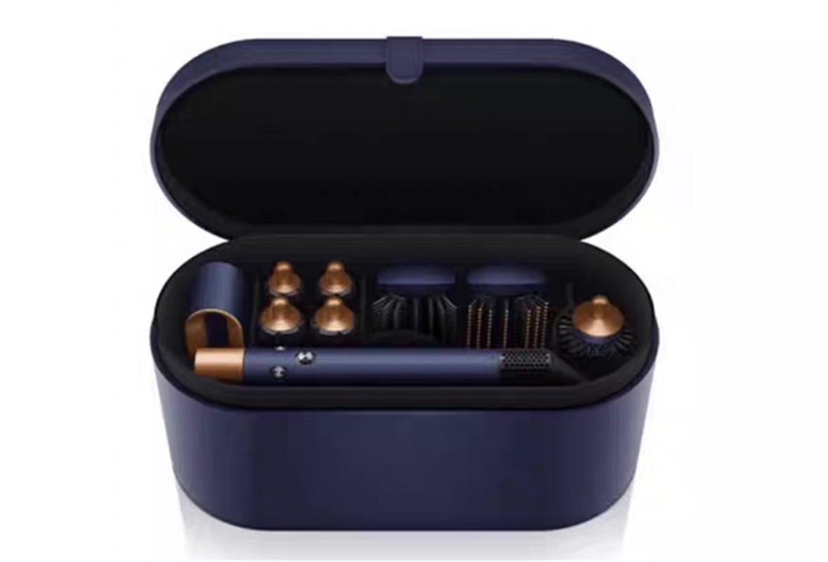 

dyson airwrap 14 normal and 12 long Hair Curler Professional Salon Tools