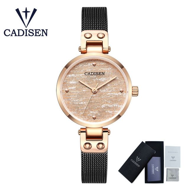 

fashion Weicam Women's Diamond Wristwatch Bangle Bracelet Jewelry Set Analog Quartz Wrist Watch for Ladies wristwatches gift, C6153 blue