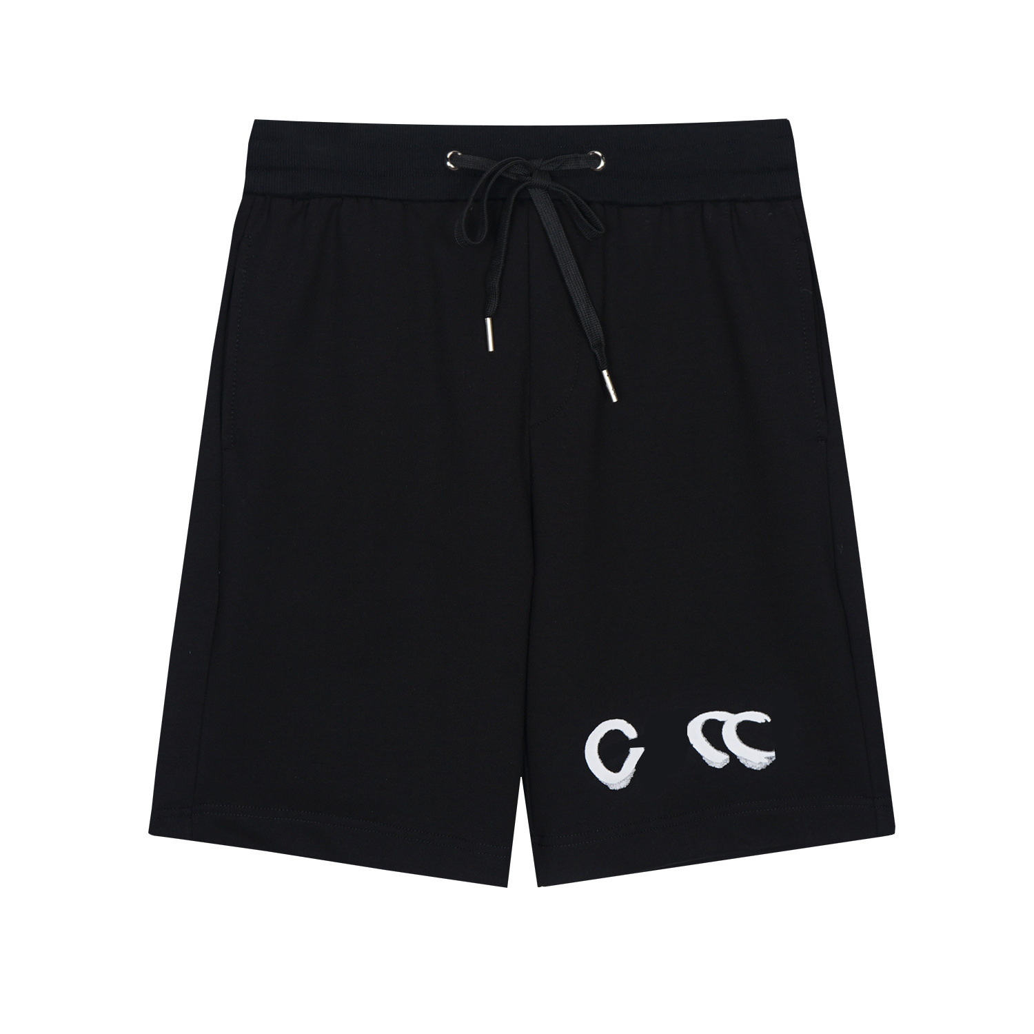 

New summer designer Men Shorts Gym Men Sports Athletic Running Sport Fitness Beach Basketball Jogging Man Loose Short Pants size 2XL, Customize