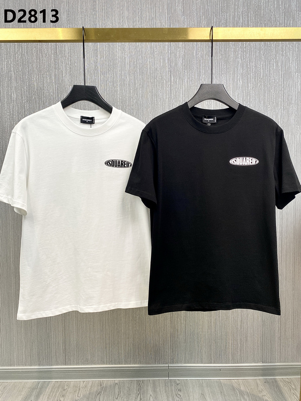 

M- Designers t shirt TOPS TEES Women and men sweat T-Shirts Embroidery hoodies pants tshirts 2023new044