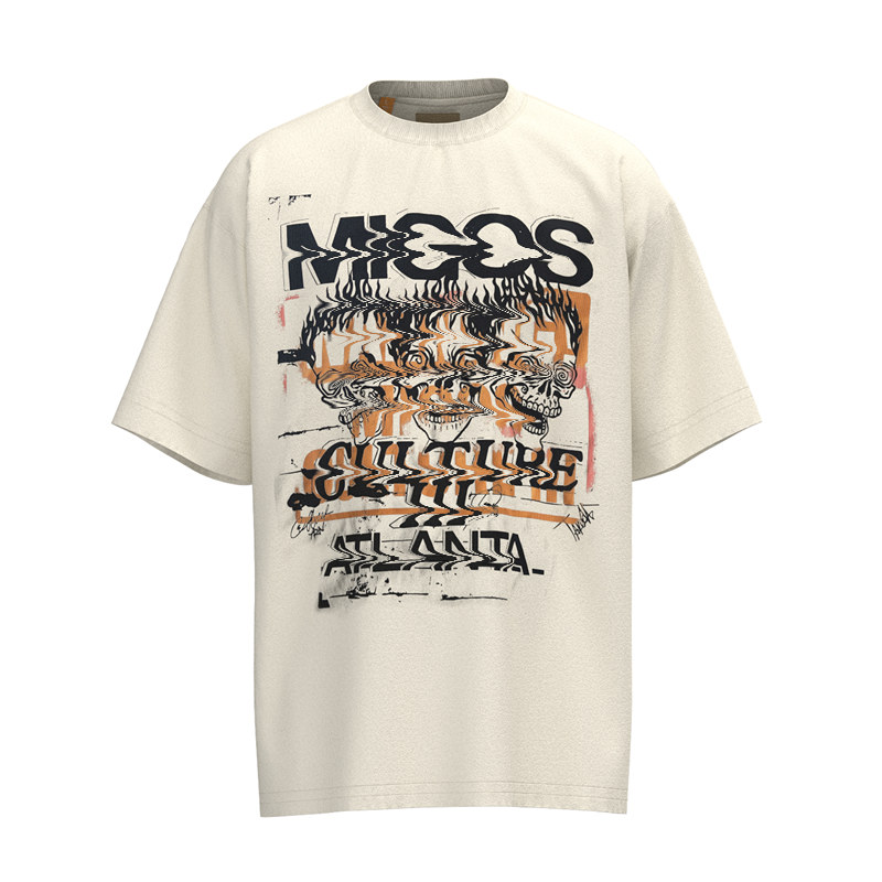 

New Fashion Men Women Designer T shirt Striped Shirts sportswear cotton Polo wholesale Wind Casual shirt Tees Summer Style Tops Short Sleeve