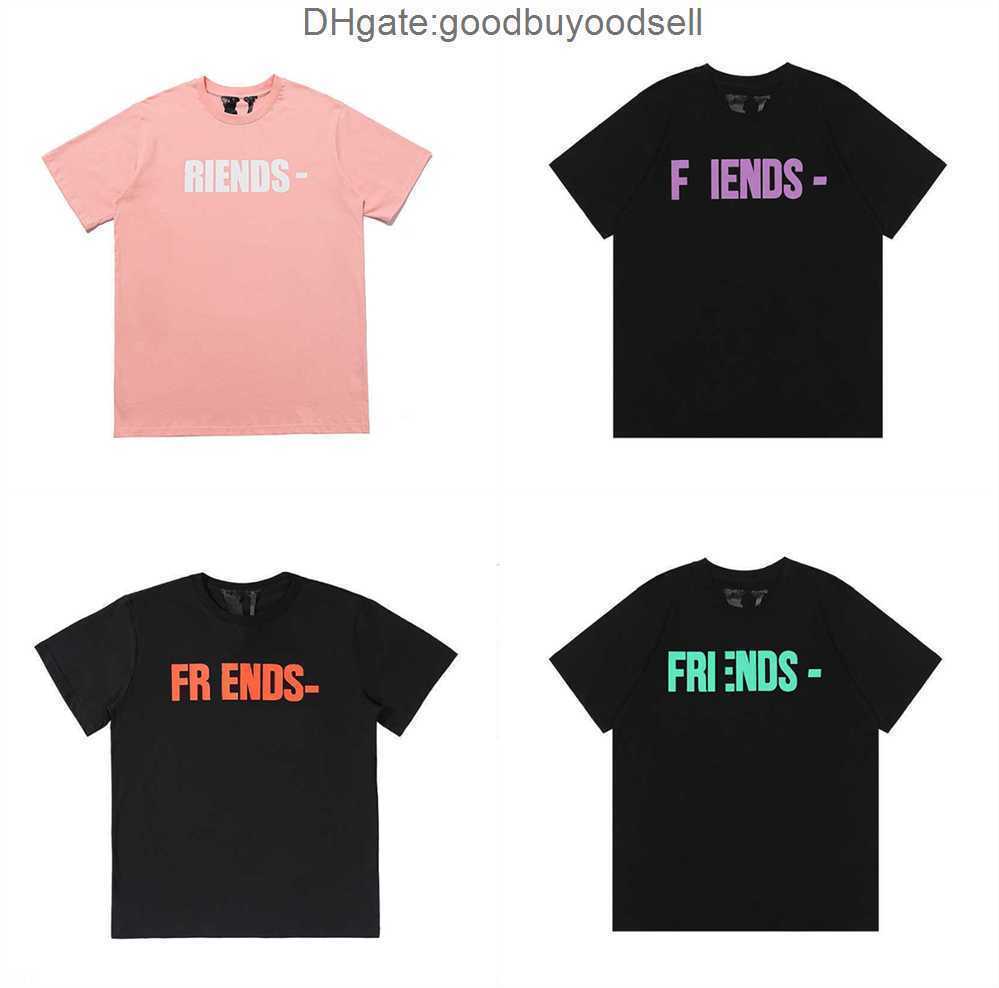 

2022 Summer Fashion Mens t shir designer shir for man shirs whie snake famous big v high qualiy hip hop men shirs woman shor, Blue