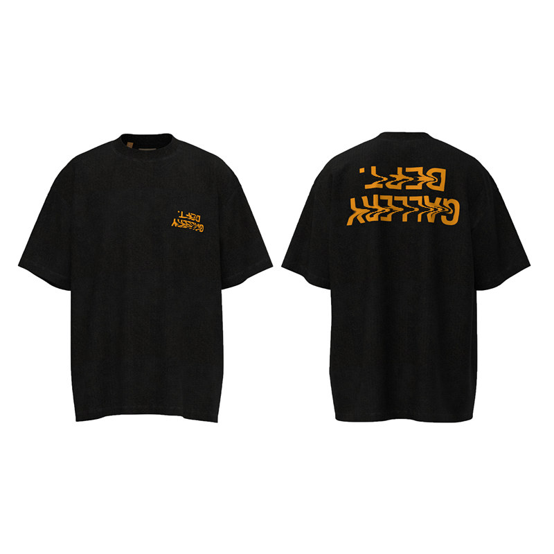 

Men Women Designer T shirt Striped Shirts sportswear cotton Jogger Polo wholesale Wind Casual shirt Tees Summer Style Tops Short Sleeve European size S-XL, 10