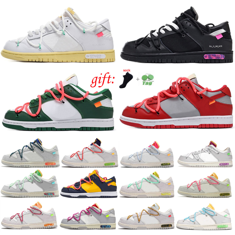 

Designers Casual shoes OFF Green Strike Unc Smoke Grey Shoes Dear Summer NO.1-50 Lot 1 09 Of 50 Collection Red Pine Orange Green Low size 36-45, 39