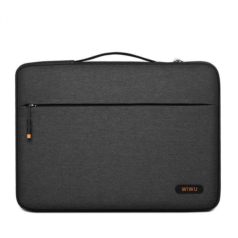 

WIWU Laptop Case Macbook Laptop Case 12.9/13.3/15.4/16/15.6