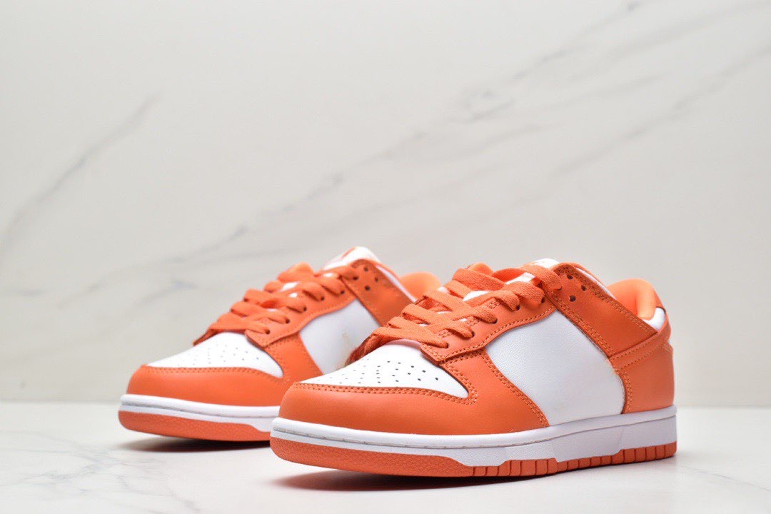 

Free 2023 Shipping shoes Men Women Running Shoes SB White Black Pack Grey Reverse Panda and Found Chicago Heineken Neptune Green Teal Zeal, As shown in the picture