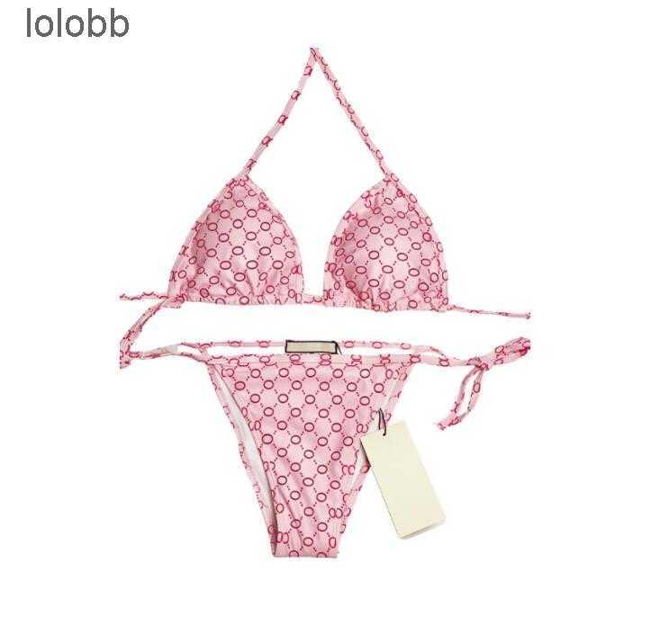 

Set guccis Swimwear Bikini Piece Cover guccie gg Swimsuits 2 Luxury Up Designer Inspired Women women Swim Suit VYWD, 03