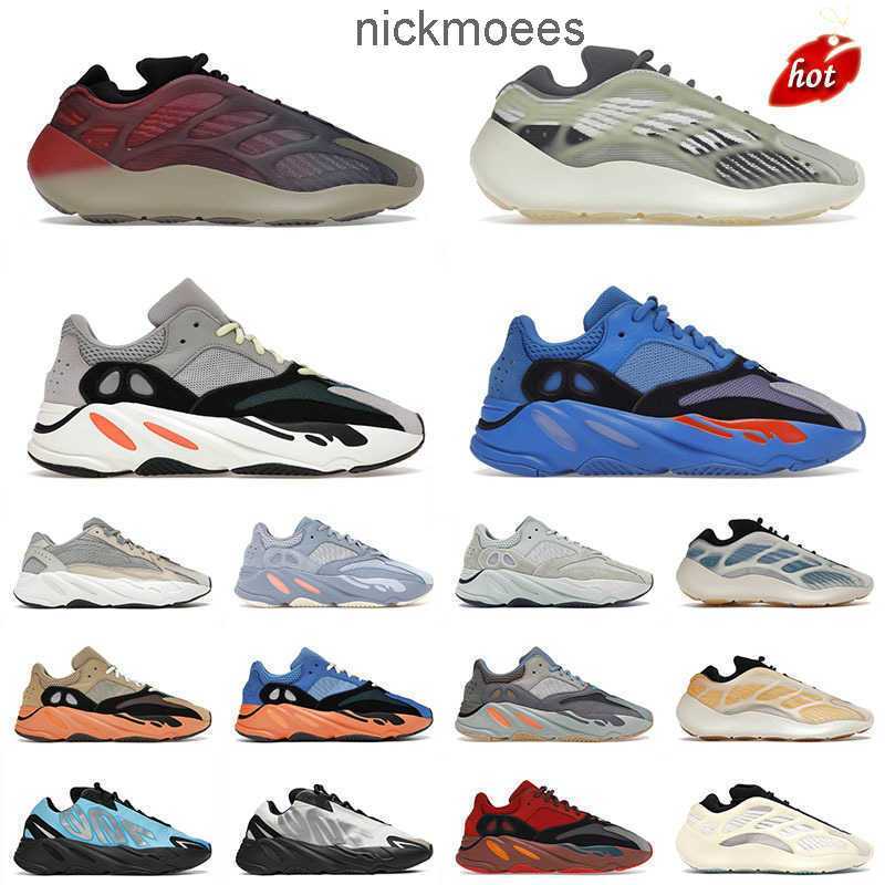 

Solid v3 12 yeezies Shoes Sports Salt Running Carbon Size yeezzys Hi-Res Blue Fade 20232023 Grey Safflower Azareth Bone Bright Cyan Honey Flux Men LMJY 6OYE