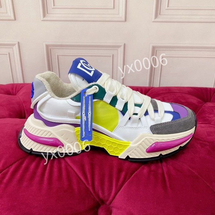 

top new Mens Running Shoe local boots online store training Sneakers Accepted lifestyle Shock absorption Designer Women Men shoes2023, 05