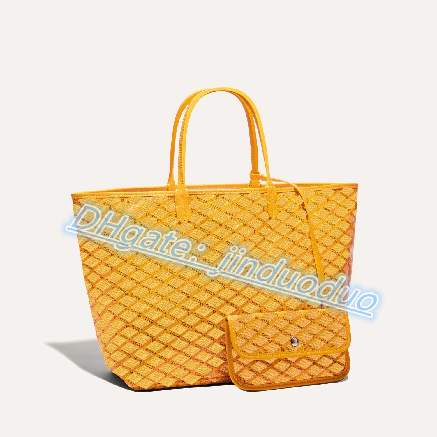 

Top quality Luxurys Designers Shopping Bags Wallets card holder Cross Body totes Key cards coins men Genuine leather Shoulder Bags purse women Holders