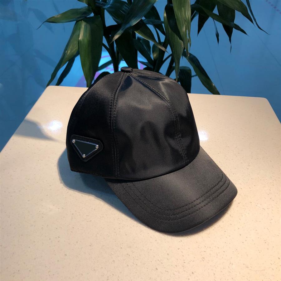 

Luxury 2021 Ball Caps Fashion Street designer Baseball Cap for Man Woman Adjustable Hat summer Hats Top Quality 4 colors good217Y, Multi
