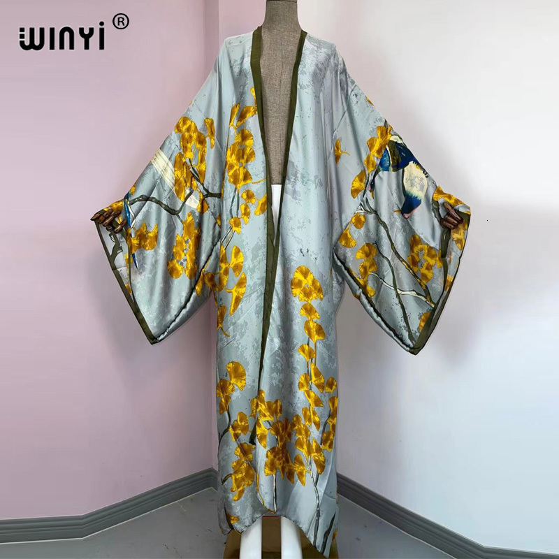 

Casual Dresses Europe WINYI tunic bikini sweet lady pink boho Cardigan stitch Cocktail sexcy Boho Maxi Holiday Batwing Sleeve KIMONO mujer 230314, 51