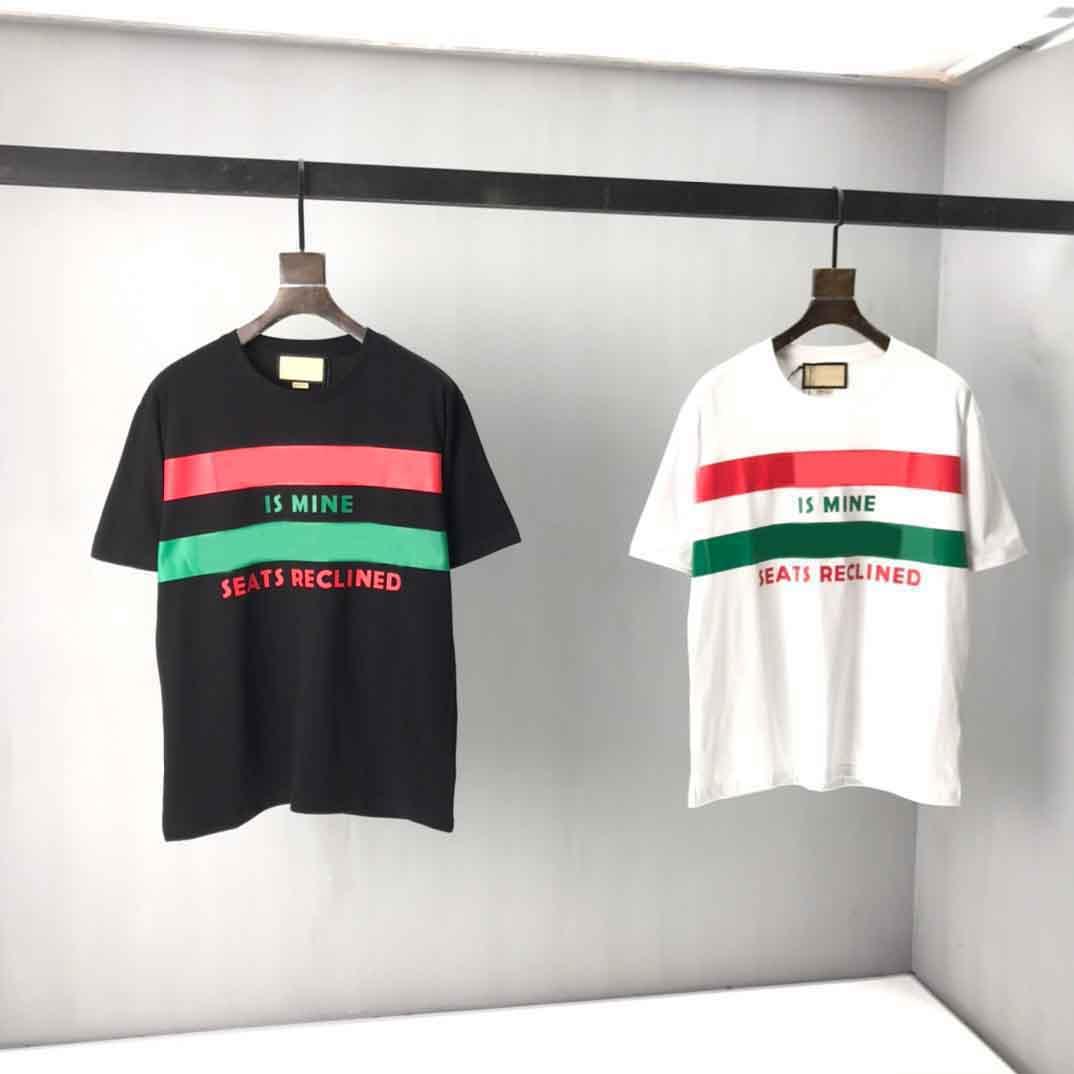 

new men t-shirt beach pants official website synchronous comfortable waterproof fabric men's color: picture color eu size y5