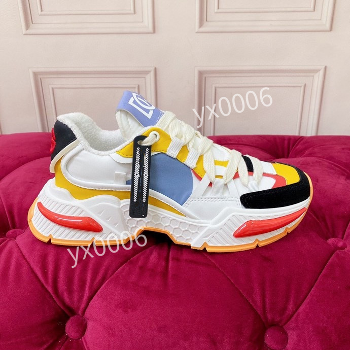 

Running Shoe local boots online store training Sneakers Accepted lifestyle Shock absorption Designer Women Men shoes size, 01
