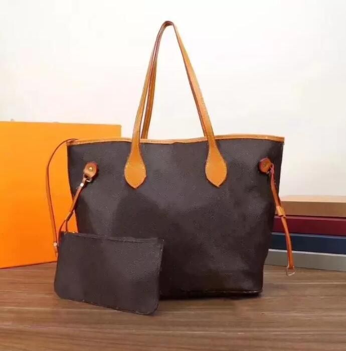 

2023 famous brand women handbag luxurys Designers Bag top quality Leather Crossbody shoulderbag classical old flower/plaid Tote lady delicate purse Messenger bag, Customize