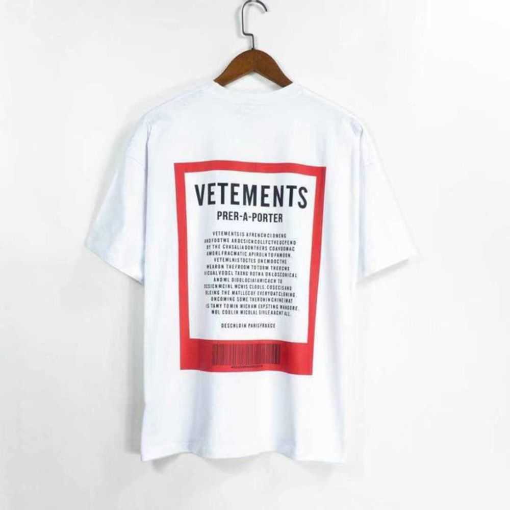 

23new Men's T-Shirts New Men Women 1 High Quality I did Nothing I Just Got Lucky T Shirt Top Tees SSH8
