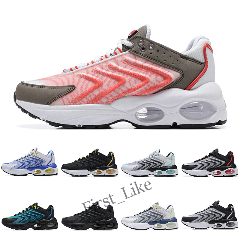 

men women Tailwind 1 running shoes for men boots for gym comfortable boot sportswear for gym training Sneakers Shock absorbing road run, Color 4