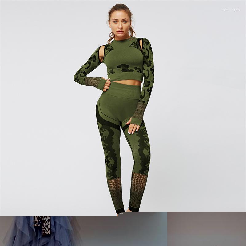 

Women's Two Piece Pants Summer 2 Pcs Set Women Plus Size Leopard Print T Shirt Irregular Gauze Skirt Suits Woman Twinset Casual