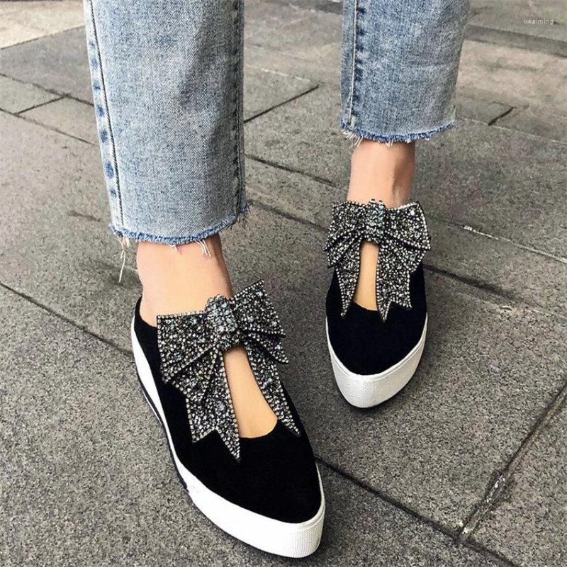 

Slippers Fashion Sneakers Women Genuine Leather Wedges High Heel Female Pointed Toe Roman Sandals Summer Platform Pumps Shoes, Beige
