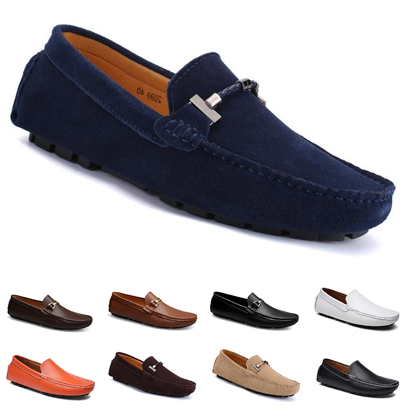 

fashion men women shoes black white light blue green grey fabric leather cotton comfortable breathable spring fall trainers sports sneakers outdoor shoes-62