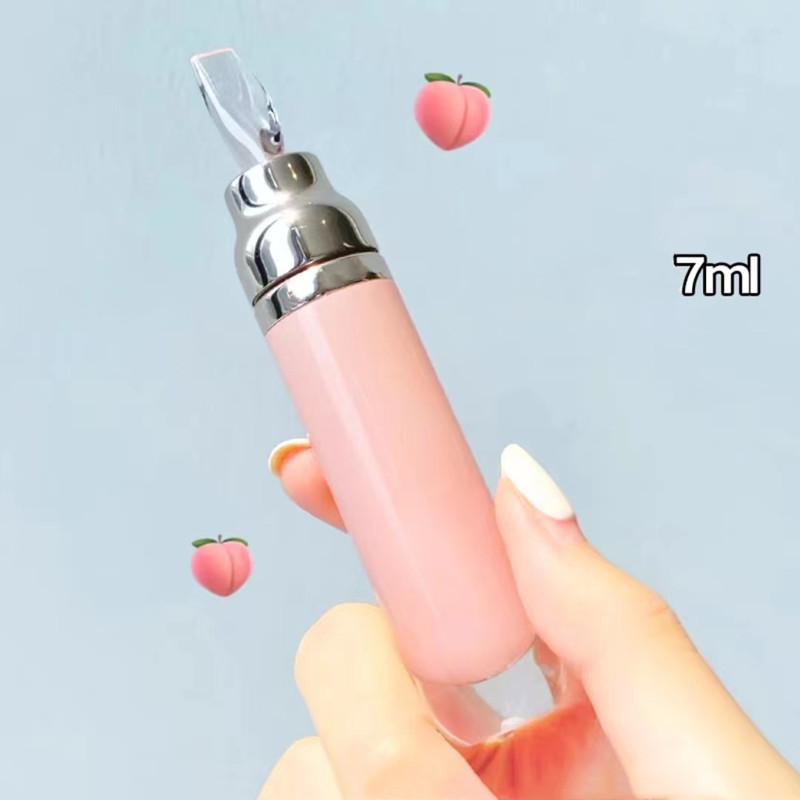 

Top quality the lip balm cream repair Moisturizing cream 7ml
