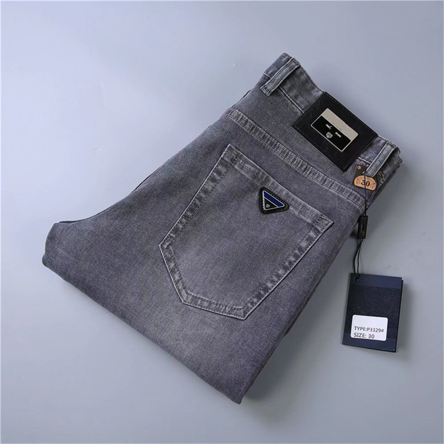 

mens Jeans Elasticity Jean Hombre designer trousers Men and women fashion brand luxury pants denim pant Trend Brand Motorcycle Pants Mens Skinny 005 71X8, 5(f-d)