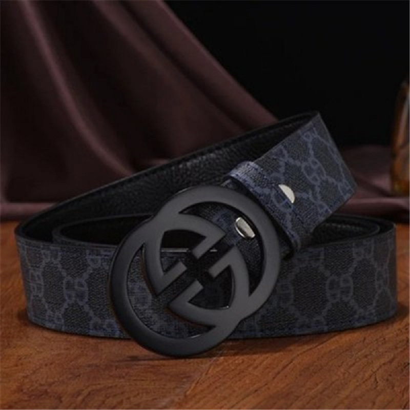 

2023 New Luxury designer Belt Buckle Fashion Genuine FERRAGAMO Women Belts For men Letter Double Big gold classical G00A1