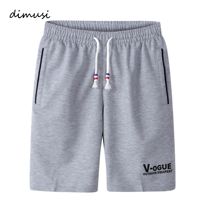 

Men's Shorts DIMUSI Men's Shorts Summer Mens Beach Shorts Cotton Casual Male Breathable BoardShorts homme Brand Clothing 6XL TA048 230317, Black