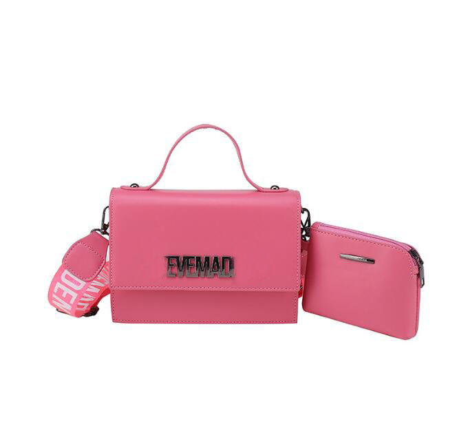 

Women's Designer Crossbody Bags Fashion Messenger Composite Bag All-match Steve Handbags &wallets T001