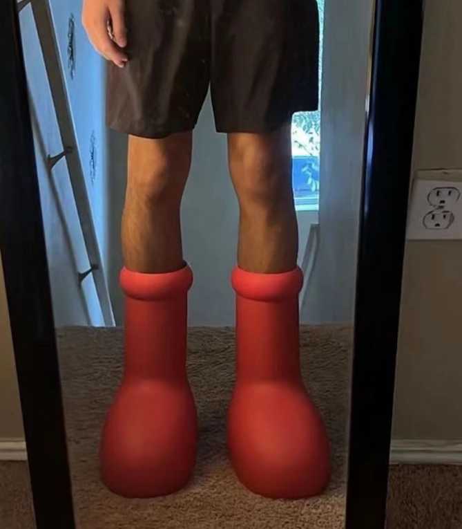 

Candy Color Summer Slippers classic Women Leisure Flip Flops Fashion Flat Bottom Sandal Letters Luxury Ladies PU Leather Women Beach Shoes