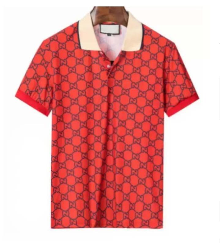 

Mens Women Embroidery Designers Shirt Fashion Men S Casual T Shirts Man Clothing Street Designer Shorts Sleeve Clothes Tshirts -XXXL