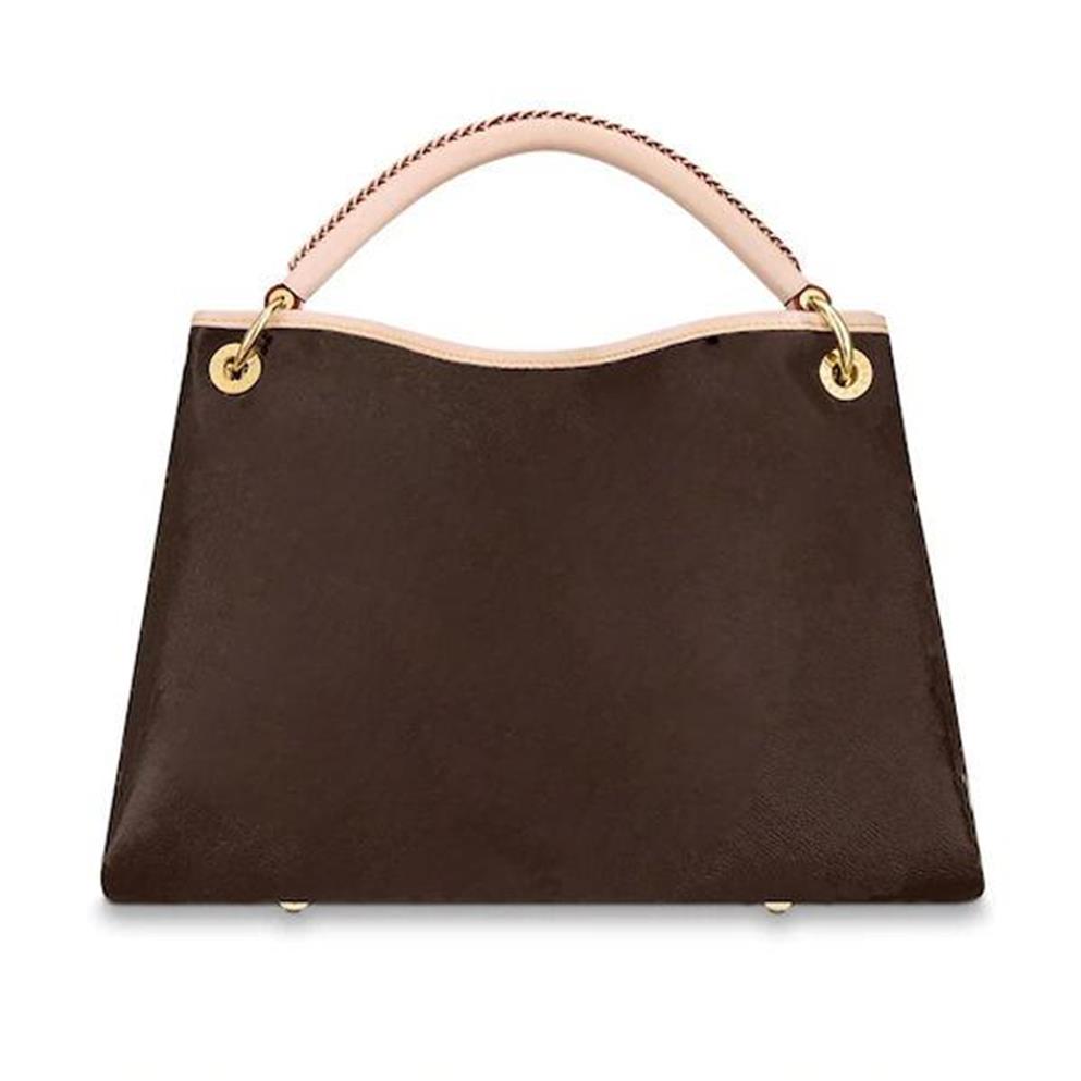 

2022new high quality Evening Bags Classic Leather black gold silver chain sell 2014 new women bag handbags shoulder bags tote 331H, Black flower