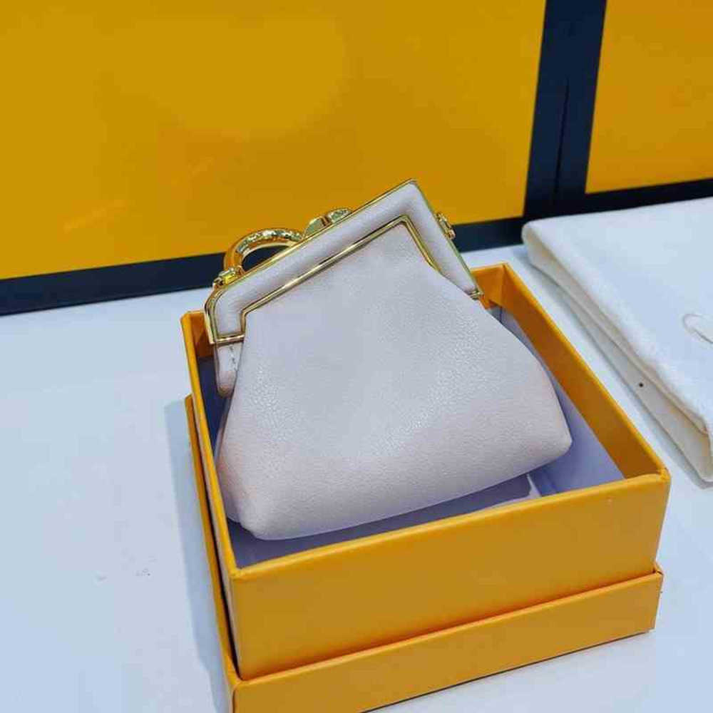 

Shoulder Bags Mini Coin Purse Women Evening Bags Designer wallet Crossbody Bags Casual Clutches Shoulder Womens Purses 220617, F print