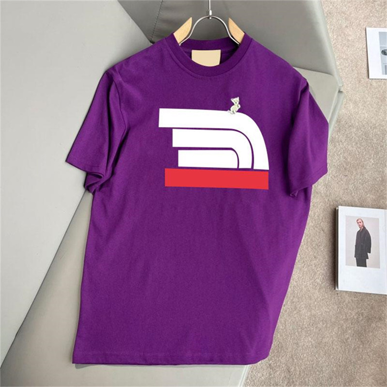 

Mens t shirt designer t shirt sweatshirt Tee Shirts Summer Tees couple oversized tshirt tshirt Letter Print breathable t-shirt plus size tshirts short sleeved am 25