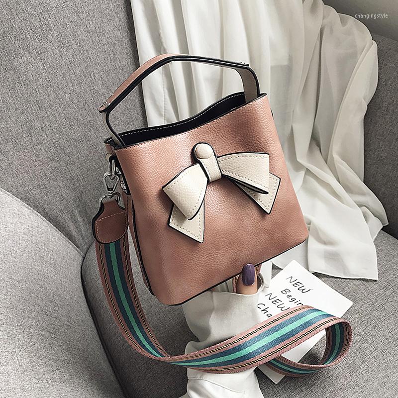 

Evening Bags Women's Shoulder Bag 2023 Quality PU Material Discount Lady Handbag Large Capacity Work Girl Shopping Phone, Black