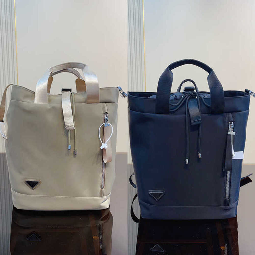 

mens backpacks designers bookbag luxury backpack purse back packs women Fashion luggage designer travel handbags men bags 230213, Beige