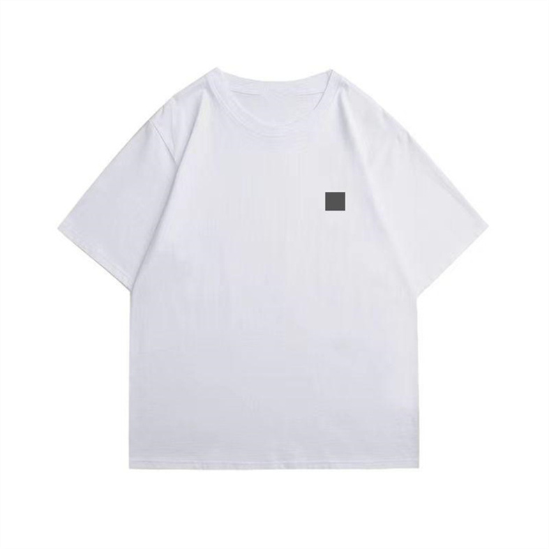 

Mens t shirt designer t shirt sweatshirt Tee Shirts Summer Tees couple oversized tshirt tshirt Letter Print breathable t-shirt plus size tshirts short sleeved # 59