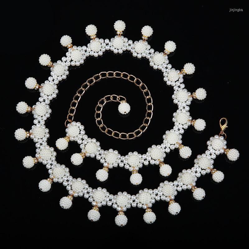 

Stage Wear Belly Dance Accessories Belt For Women Clothes Waist Rhinestone Body Jewelry, Picture shown