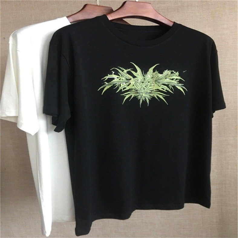 

Mens t shirt designer t shirt sweatshirt Tee Shirts Summer Tees couple oversized tshirt tshirt Letter Print breathable t-shirt plus size tshirts short sleeved # 26, 15