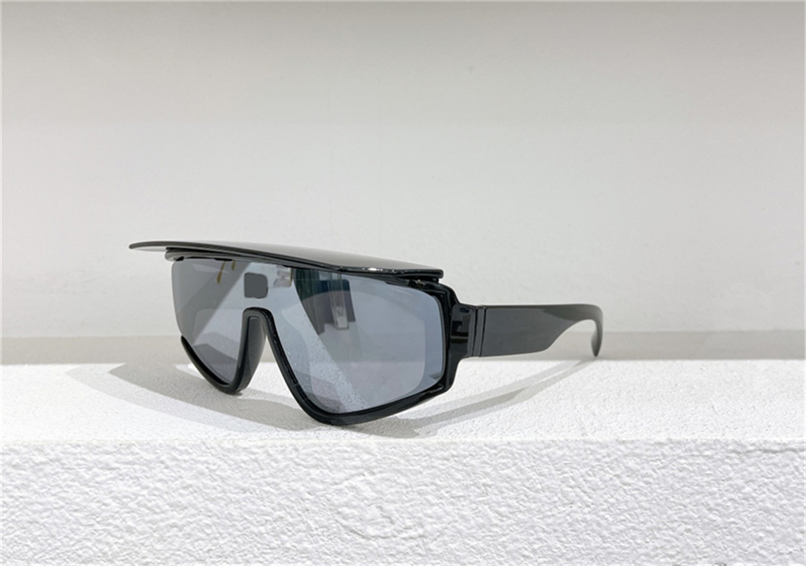 

hot retro designer sunglasses for women and men mens ladies sunglasses for lady fashion cool eyewear aesth