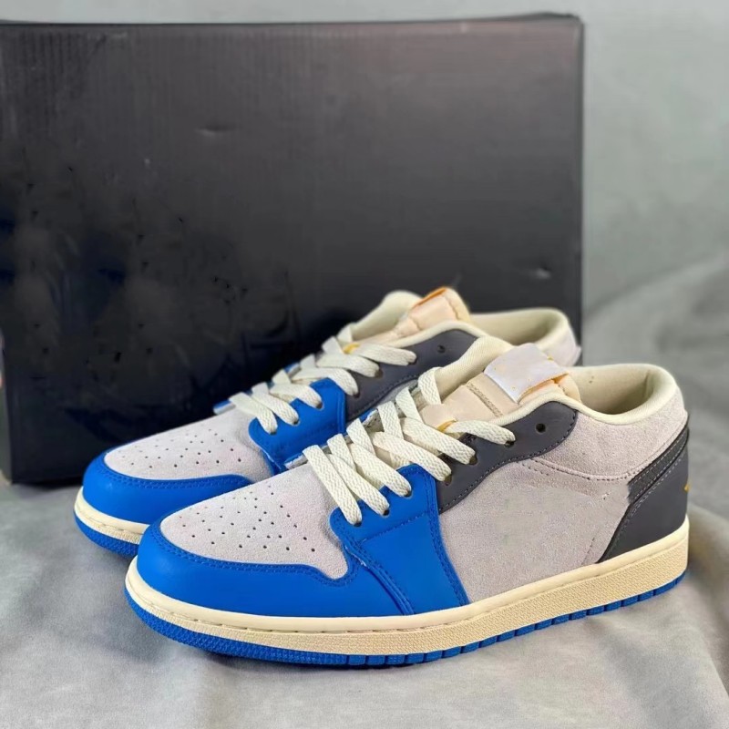 

Shoes 1s Low Vintage Unc Grey Alternate Bred Toe Low Tokyo