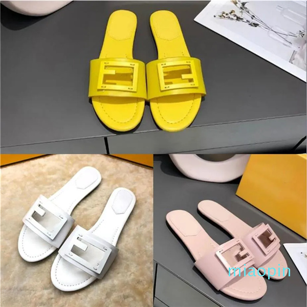 

Non-slip sandals designer carefully designed slippers dust bag head, 18
