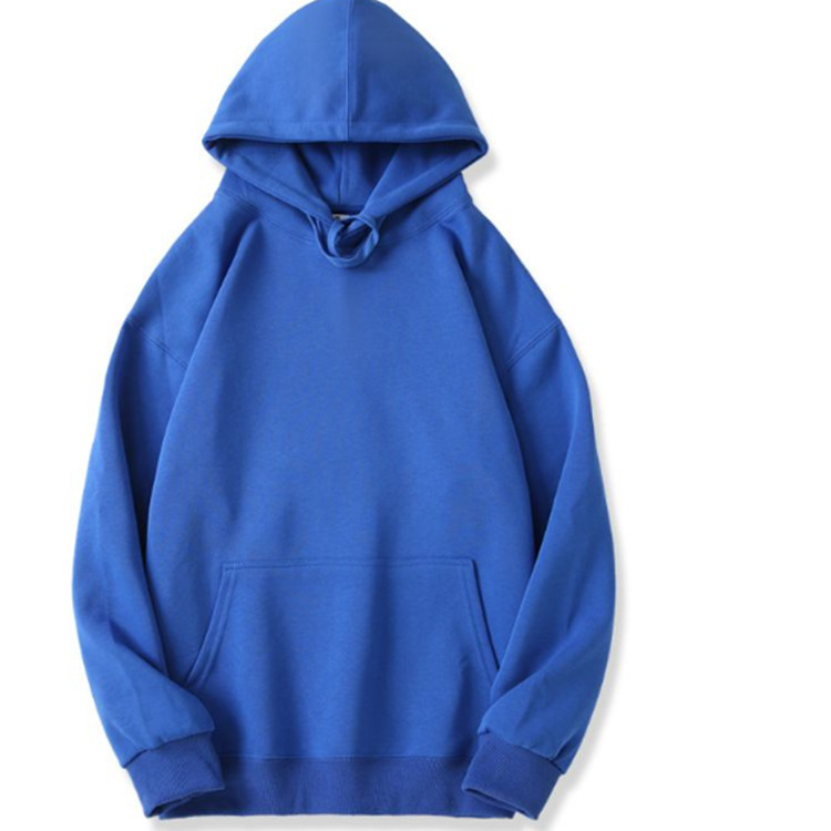 

printing letter Hooded Hoodies Mens Womens Fashion Streetwear Pullover Sweatshirts Loose Hoodies