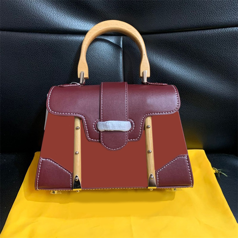 

Practical lustrous genuine leather designer handbag for mens cool tasteful colorful classic tote bag square senior grey blue crossbody bags plain cute XB001 E23, #6