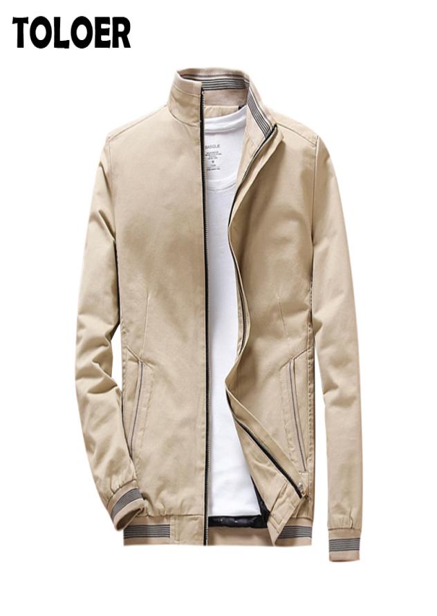 

Men039s Jackets 2022Tactical Jackets Mens Pilot Bomber Jacket Male Fashion Baseball Hip Hop Streetwear Coats Men Slim Fit Coat 2644900, Wish981 red
