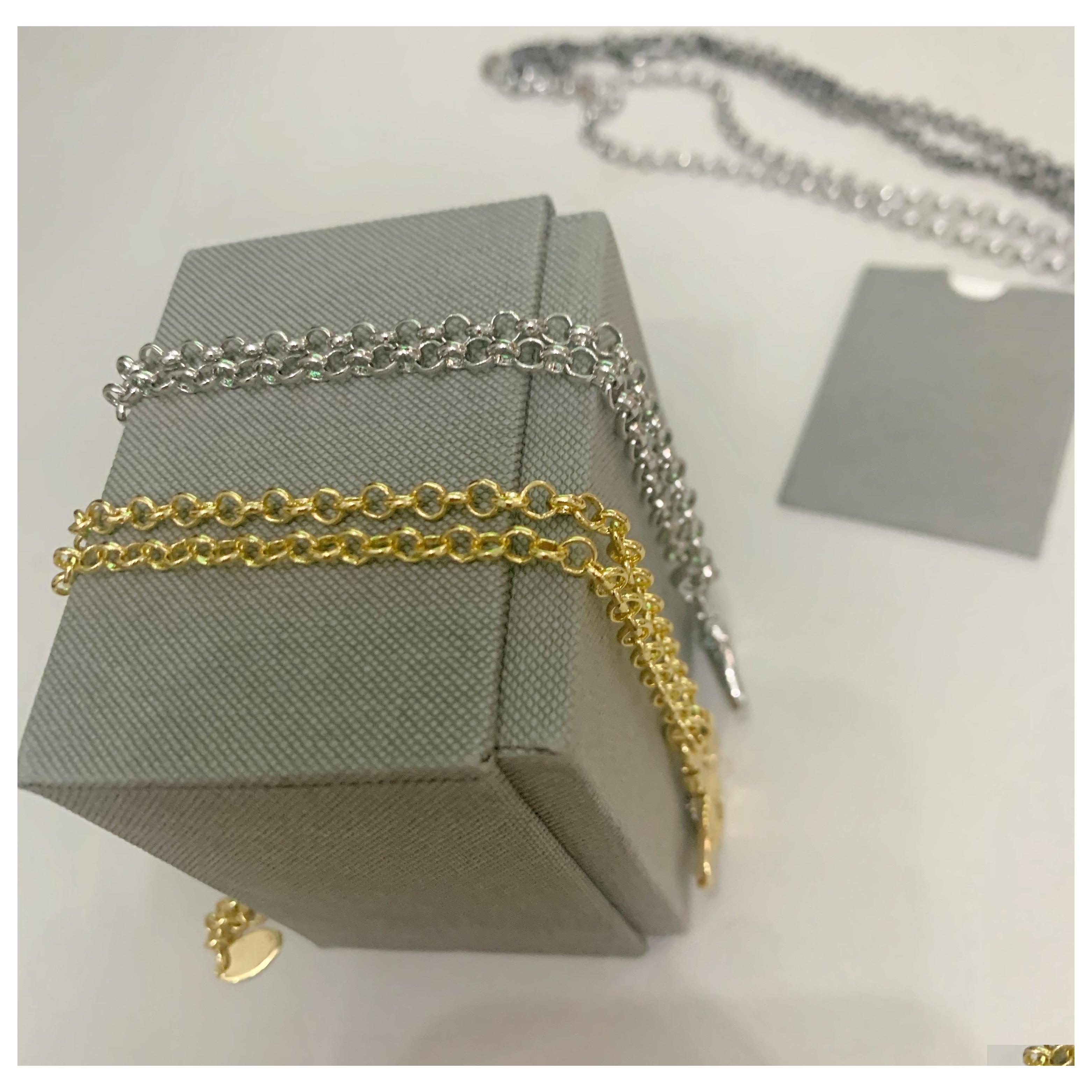 

2016 Pendant Necklaces Selling Classic Designer Planet Necklace Western Queen Fashion Punk Diamond Ladies Party Jewelry Lovers Gift With Dhp6L