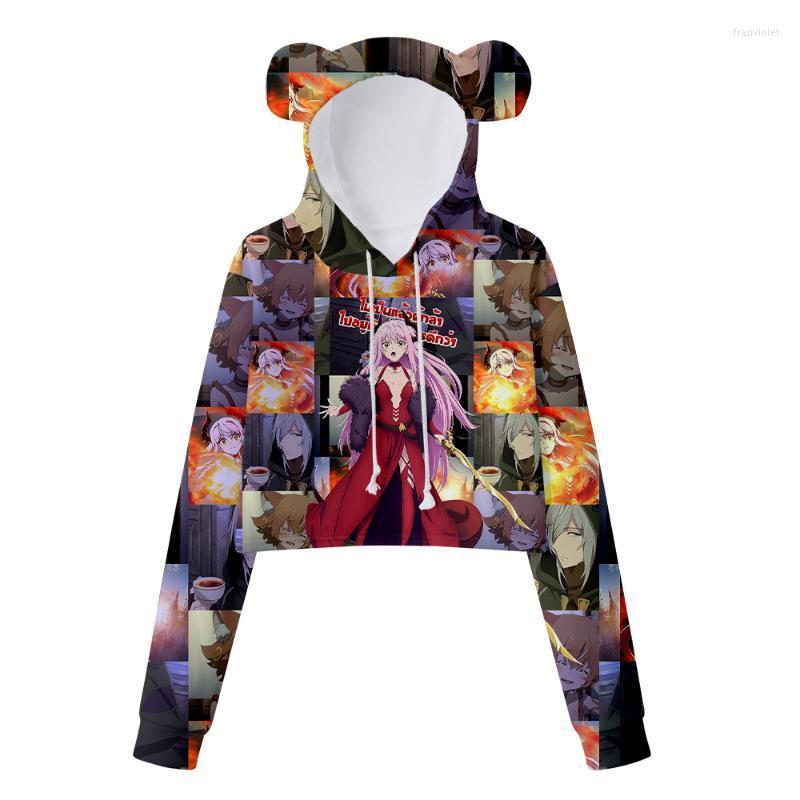 

Men's Trench Coats I'm Quitting Heroing 3D Print Bear Ears Hoodies Child Size Trendy SweatshirtMen's Fran22, Blue